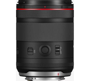 Produktbild Canon RF 85mm F1.4 L VCM