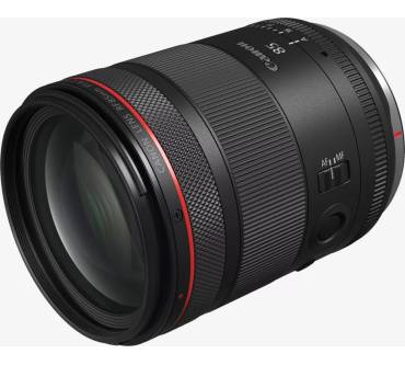 Produktbild Canon RF 85mm F1.4 L VCM