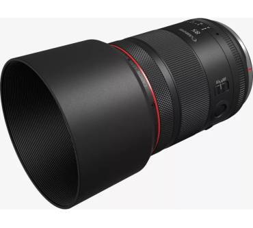 Produktbild Canon RF 85mm F1.4 L VCM