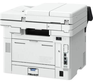Produktbild Canon i-SENSYS MF461DW II