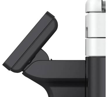 Produktbild Canon i-SENSYS MF461DW II