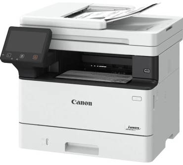 Produktbild Canon i-SENSYS MF461DW II