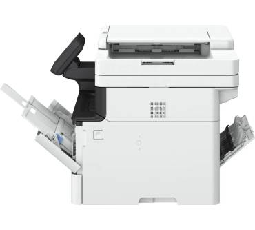 Produktbild Canon i-SENSYS MF461DW II