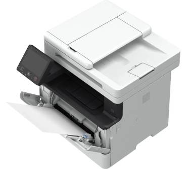 Produktbild Canon i-SENSYS MF461DW II