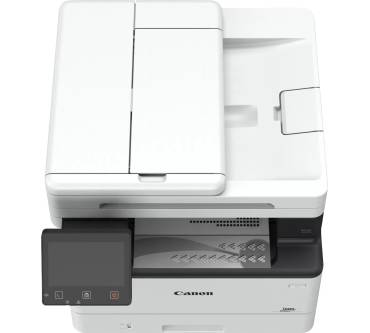 Produktbild Canon i-SENSYS MF461DW II