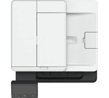 Produktbild Canon i-SENSYS MF461DW II