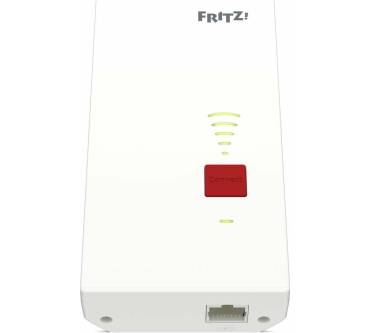 Produktbild AVM FRITZ!Repeater 2700