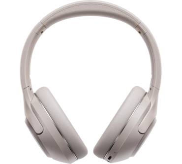 Produktbild Canyon-Tech OnRiff 6 ANC