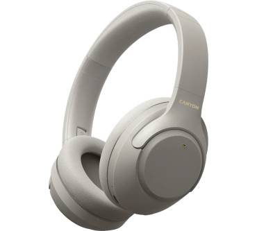 Produktbild Canyon-Tech OnRiff 6 ANC