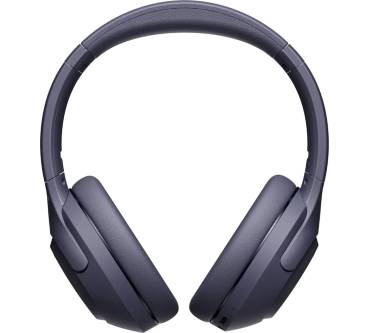 Produktbild Canyon-Tech OnRiff 6 ANC