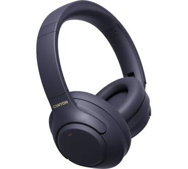 Produktbild Canyon-Tech OnRiff 6 ANC