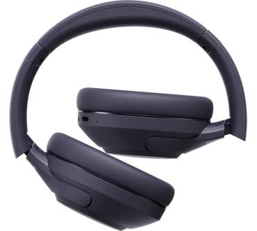 Produktbild Canyon-Tech OnRiff 6 ANC