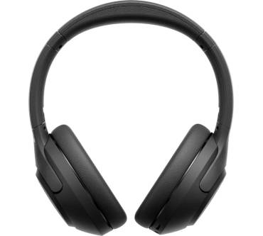 Produktbild Canyon-Tech OnRiff 6 ANC