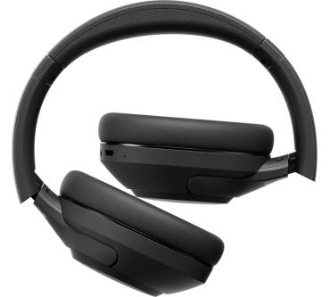 Produktbild Canyon-Tech OnRiff 6 ANC