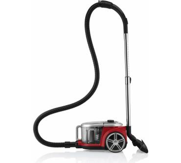 Produktbild ETA Stormy Turbo