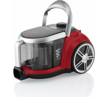 Produktbild ETA Stormy Turbo