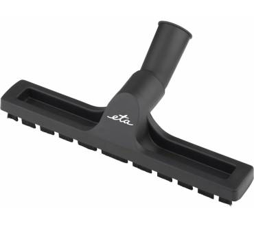 Produktbild ETA Stormy Turbo