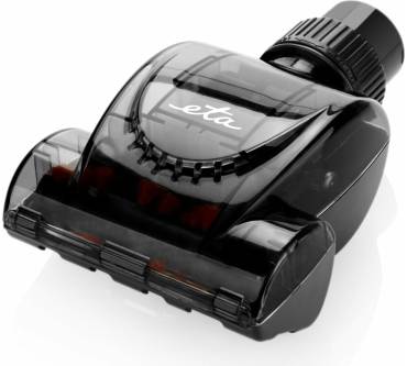 Produktbild ETA Stormy Turbo