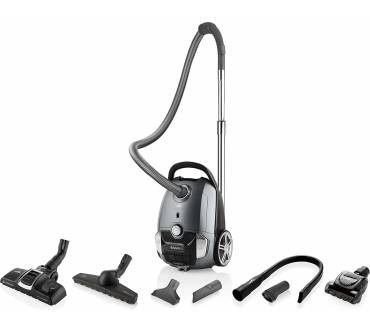 Produktbild ETA Avanto Perfect Home