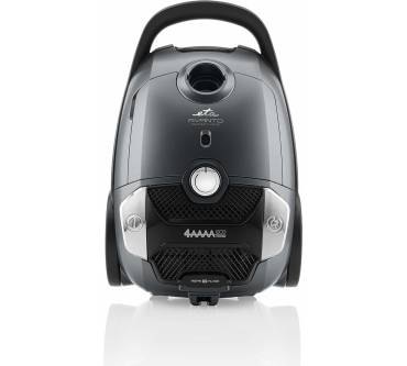 Produktbild ETA Avanto Perfect Home