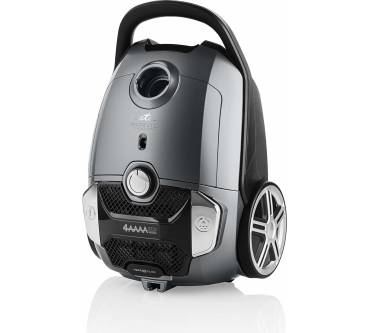 Produktbild ETA Avanto Perfect Home