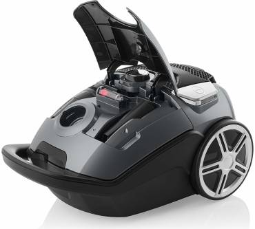 Produktbild ETA Avanto Perfect Home