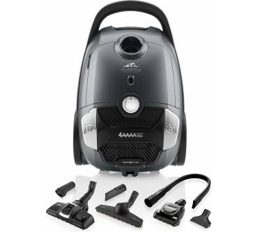 Produktbild ETA Avanto Perfect Home