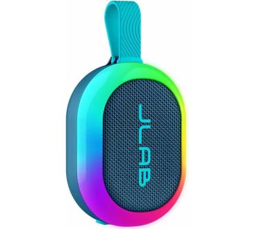 Produktbild JLAB Pop Party