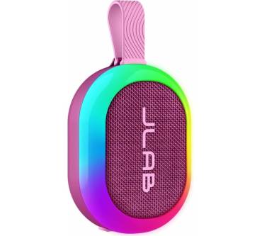 Produktbild JLAB Pop Party