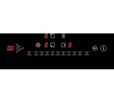 Produktbild K&H NC-6406SQ