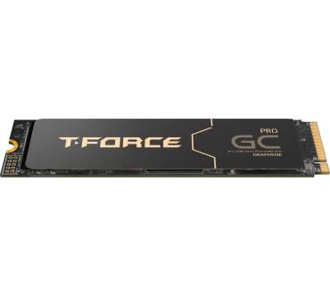Produktbild Team Group T-Force GC PRO