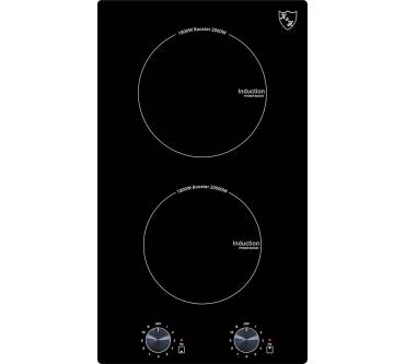 Produktbild K&H 30KB-IN3400