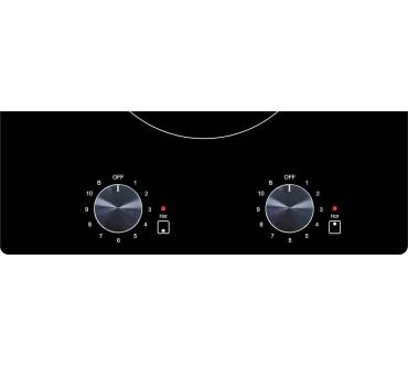 Produktbild K&H 30KB-IN3400