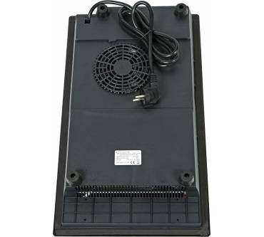 Produktbild K&H 30KB-IN3400