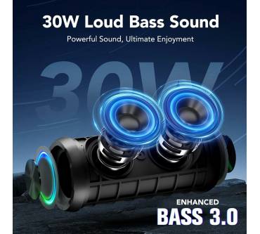 Produktbild TIMU S11