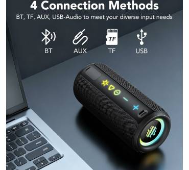 Produktbild TIMU S11