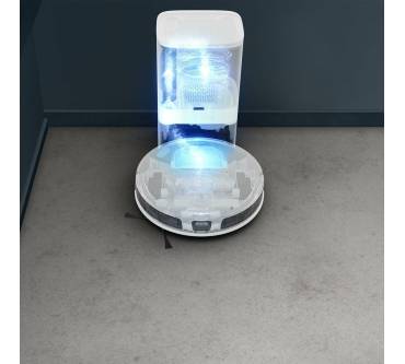 Produktbild Rowenta X-Plorer Serie 70+ RR8497