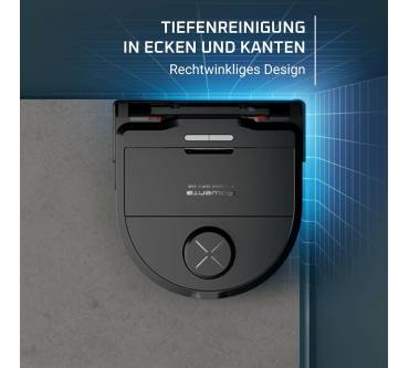 Produktbild Rowenta Xplorer Serie 220 RR9475