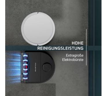 Produktbild Rowenta Xplorer Serie 220 RR9475