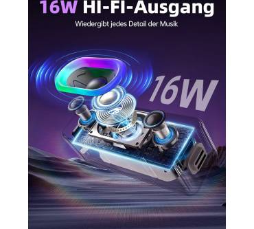 Produktbild Ortizan S11