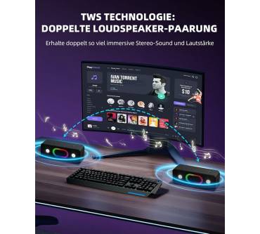 Produktbild Ortizan S11