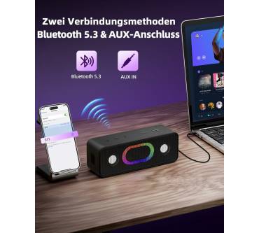 Produktbild Ortizan S11