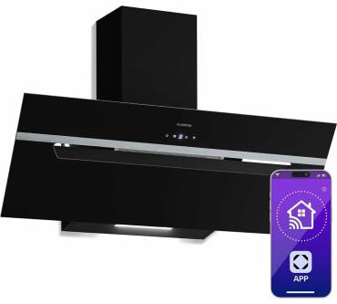 Produktbild Klarstein BigBite