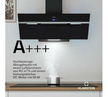 Produktbild Klarstein BigBite