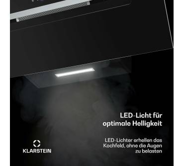 Produktbild Klarstein BigBite