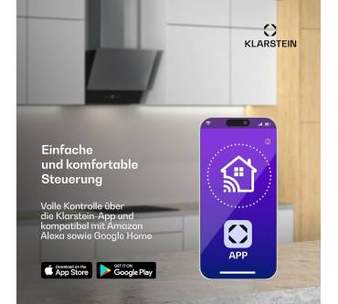 Produktbild Klarstein BigBite