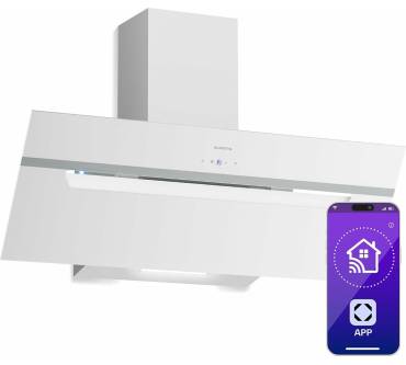 Produktbild Klarstein BigBite