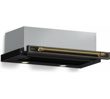 Produktbild Klarstein Victoria (60 cm)