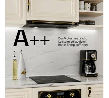 Produktbild Klarstein Victoria (60 cm)