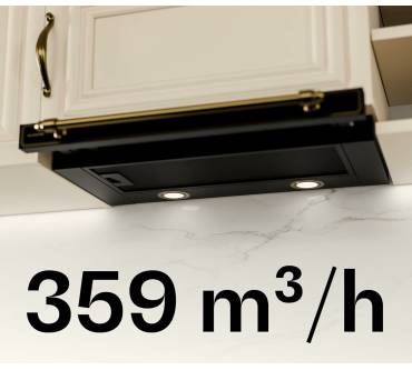 Produktbild Klarstein Victoria (60 cm)